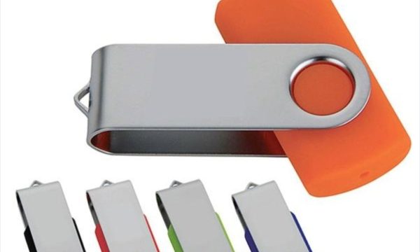 PEN-DRIVE-PERSONALIZADO-ATACADO-600x360 