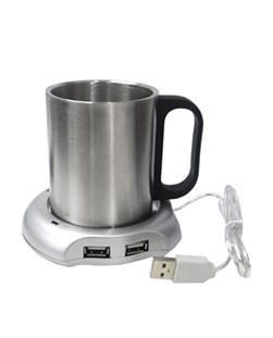 aquecedor-de-caneca-com-hub