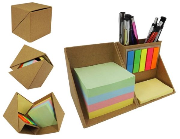 BLOCO-DE-ANOTACOES-CUBO