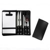 Brindes Kit Churrasco Pesonalizado