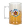 Caneca de Chopp Personalizado