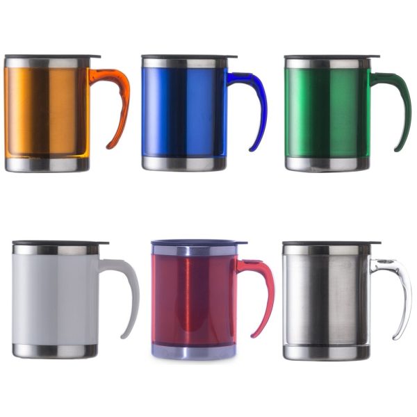 CANECA-PERSONALIZADA-PROMOCIONAL