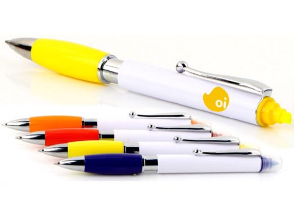 CANETA-MARCA-TEXTO-PRECO