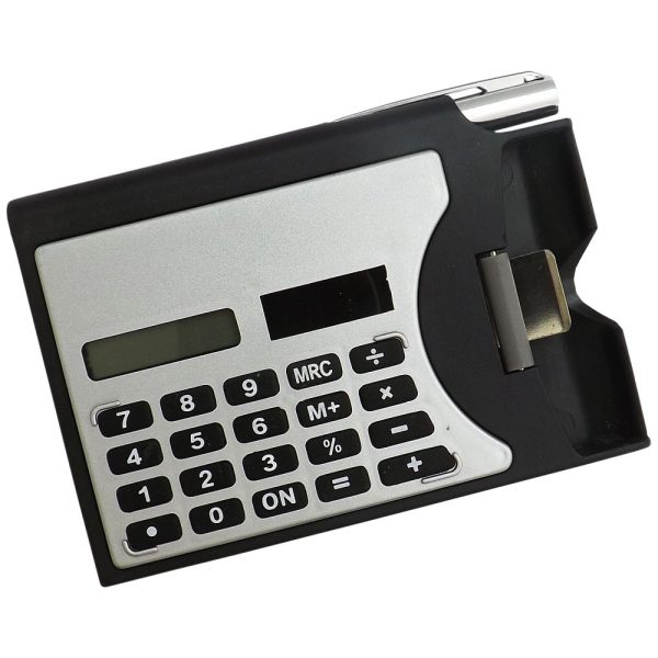 calculadora-com-caneta