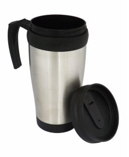 caneca-400-ml2