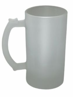 caneca-vidro-450ml