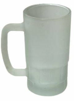 caneca-vidro-500ml1