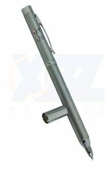 caneta-laser1