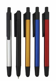 caneta-metal-c-ponta-touch