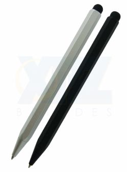 caneta-metal-para-touch