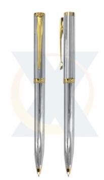 caneta-metal23