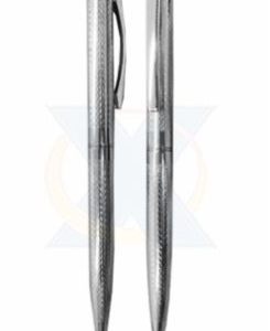 Caneta Metal Personalizada