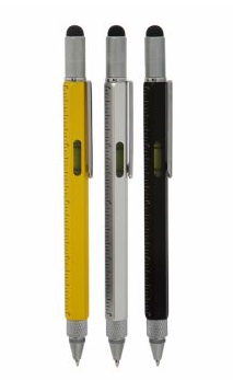 caneta-de-metal-c-paquimetro