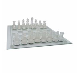 jogo-de-xadrez1
