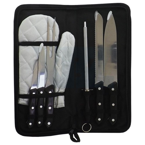 KIT-CHURRASCO-7-PECAS