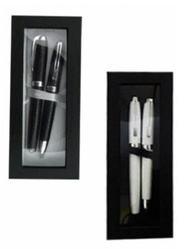 kit-executivo