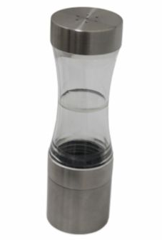moedor-de-pimenta1