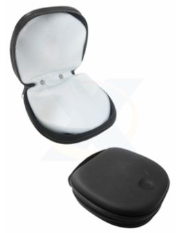 porta-cds