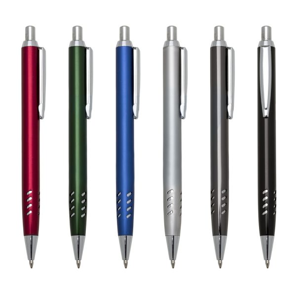 Caneta Metal Personalizadas