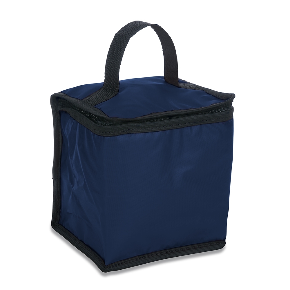 Bolsa Térmica para Eventos