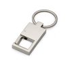 CHAVEIRO-DE-METAL-RETANGULAR