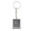 CHAVEIRO-METAL-COM-PORTA-RETRATO