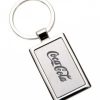 CHAVEIRO-METAL-RETANGULAR-PERSONALIZADO