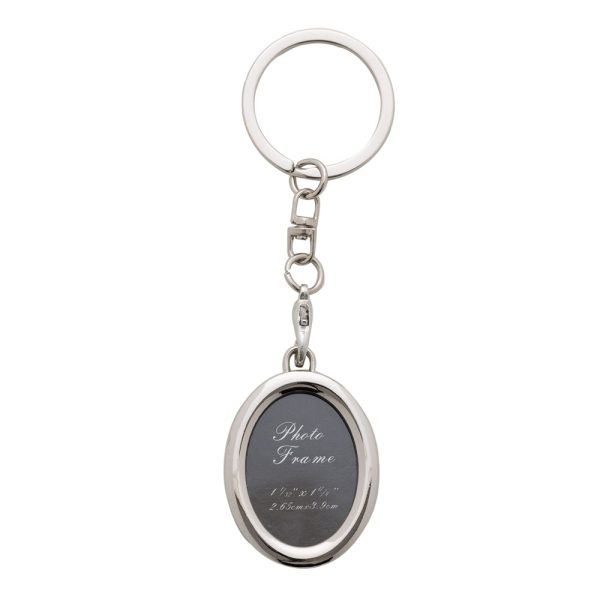 CHAVEIRO-PORTA-FOTO-OVAL