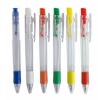 Comprar Canetas Baratas sp