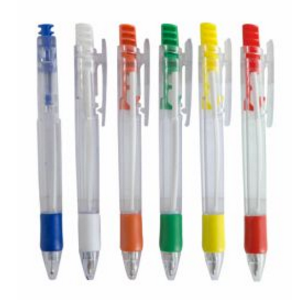 Comprar Canetas Baratas sp