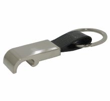 COMPRAR-CHAVEIRO-ABRIDOR-DE-GARRAFA