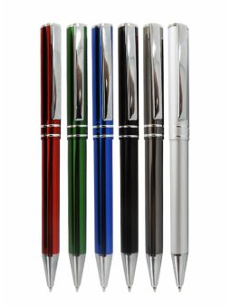 caneta-semi-metal