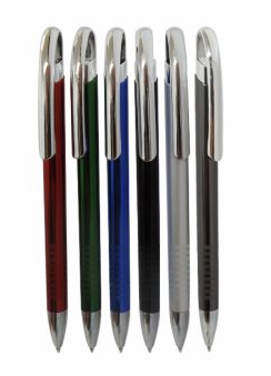 caneta-semi-metal11