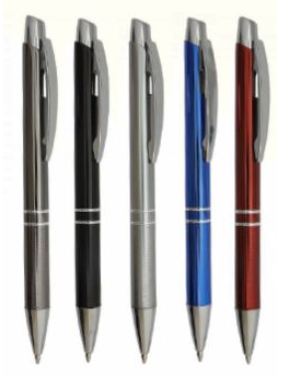 caneta-semi-metal16