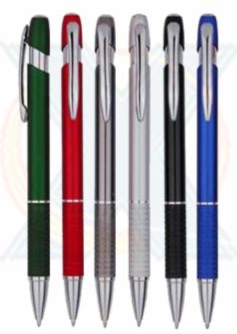 caneta-semi-metal2