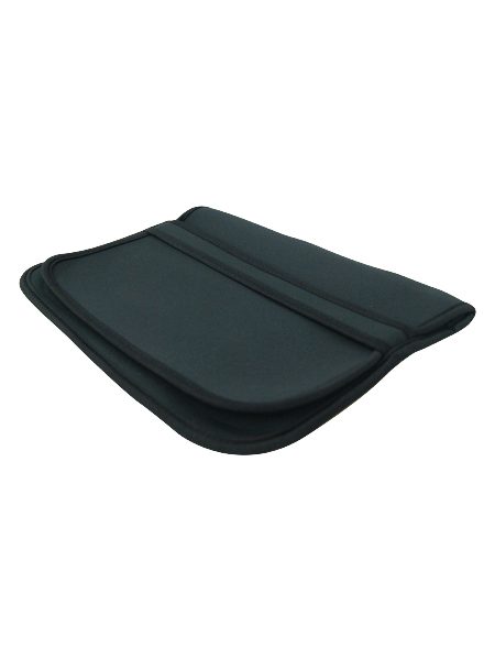 capa-para-laptop-12