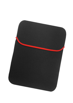 capa-para-laptop-12