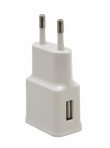 carregador-de-tablet-e-celular