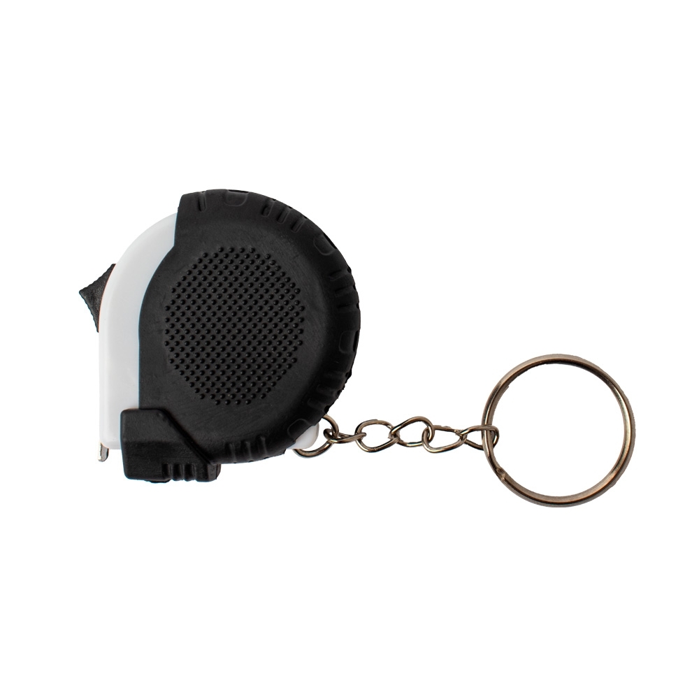 Chaveiro Trena de 1 M