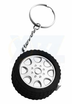chaveiro-trena-pneu-1-m