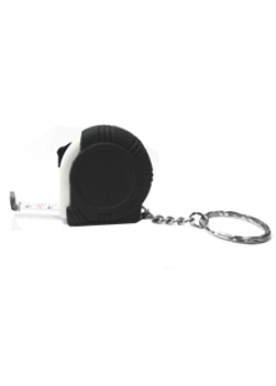 chaveiro-trena-de-1-m