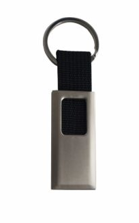 chaveiro-de-metal-fosco