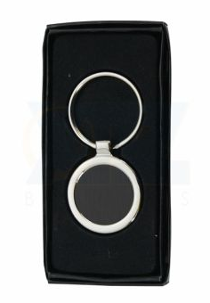 chaveiro-de-metal5