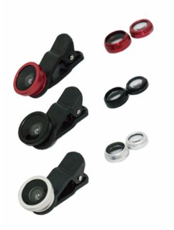 clipe-universal-para-lentes