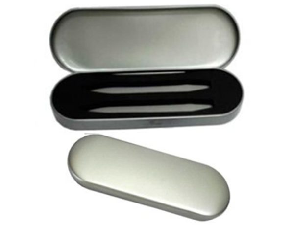 estojo-de-metal