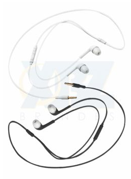 fones-de-ouvido