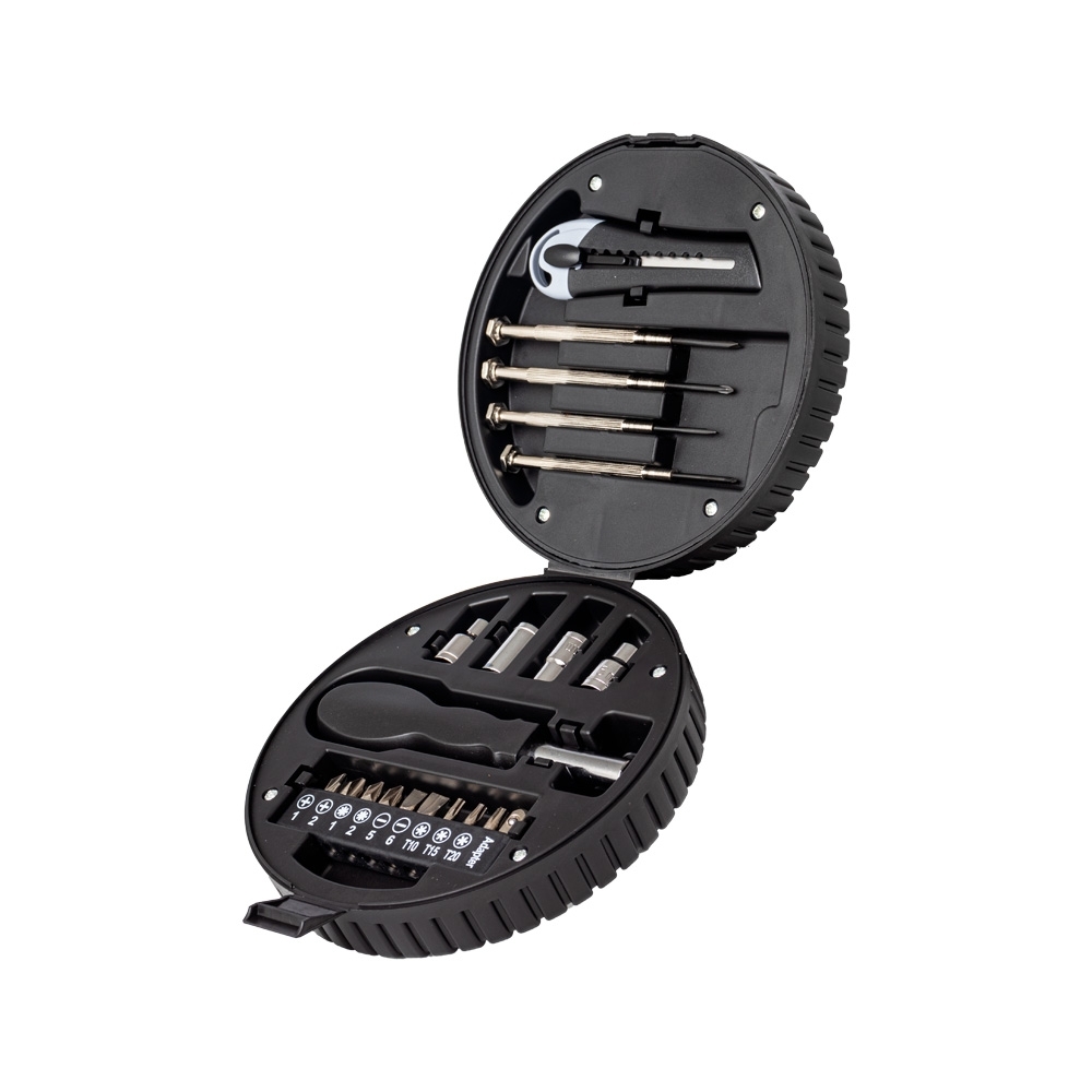 Kit-Ferramenta-20-Pecas 13349