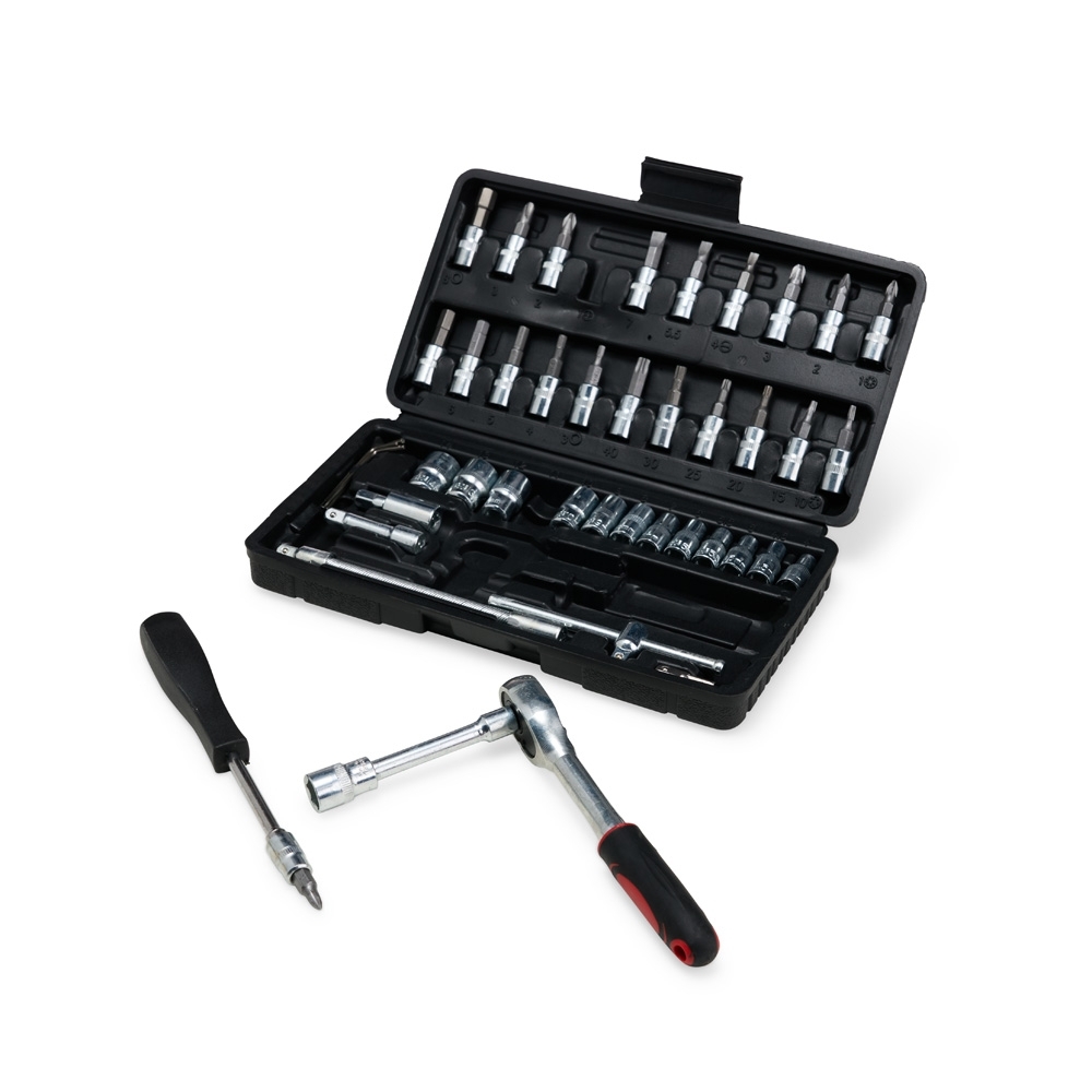 Kit-Ferramenta-45-pecas-18046