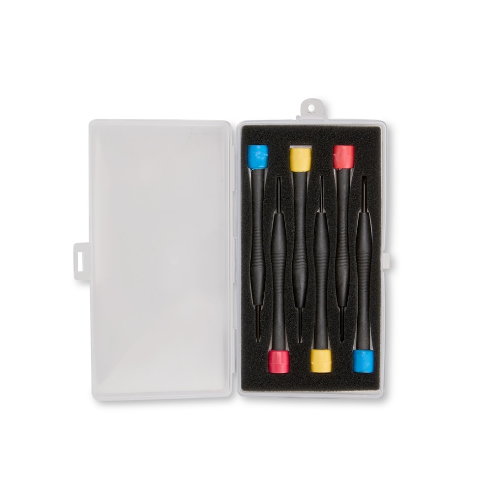 Kit ferramentas | v3 brindes Personalizados atacado