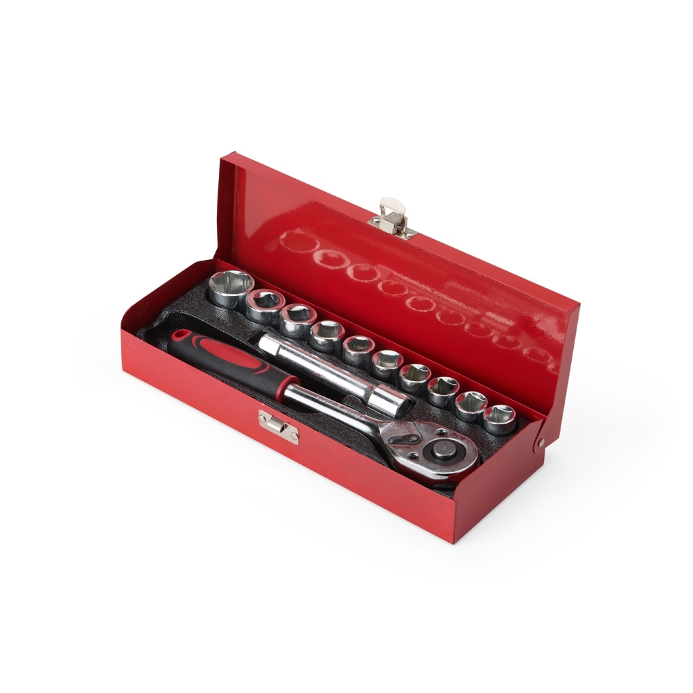 Kit-Ferramentas-12-Pecas-07040